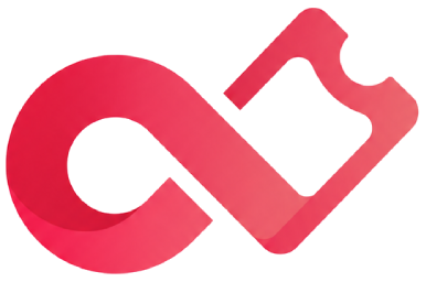 Loopix logo